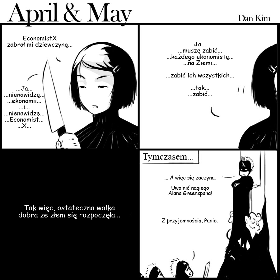 [April and May - strip 10]